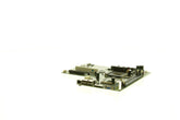 HP SYSTEM BOARD EVO D300S (815E)